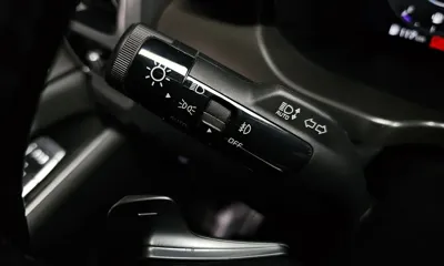Kia Sorento 2021, 51187 км, за 26500000 KRW - фото 17