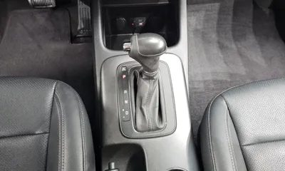 Kia K3 2015, 93523 км, за 4400000 KRW - фото 9