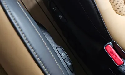 Kia Canival 2023, 68339 км, за 29000000 KRW - фото 29