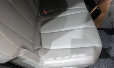 Hyundai Ioniq5 2022, 99410 км, за 29000000 KRW - фото 26