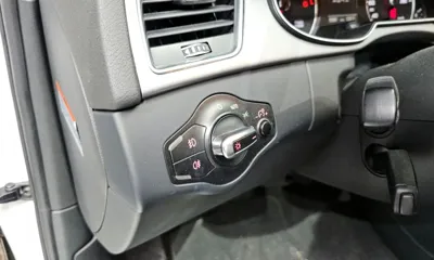 Audi A4 2015, 92991 км, за 6000000 KRW - фото 19