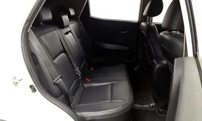 KG_Mobility_Ssangyong TIBOLI 2022, 101120 км, за 11200000 KRW - фото 11