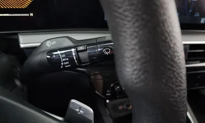 Kia K5 2024, 61681 км, за 99990000 KRW - фото 20