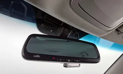 KG_Mobility_Ssangyong TIBOLI 2019, 62143 км, за 10800000 KRW - фото 17