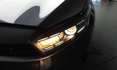 Kia K3 2022, 33234 км, за 16300000 KRW - фото 22