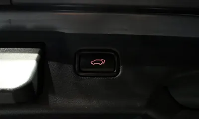 Kia Sorento 2017, 110008 км, за 10900000 KRW - фото 31