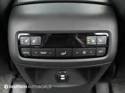 Hyundai Palisade 2023, 35723 км, за 31500000 KRW - фото 16