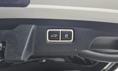 Kia Sorento 2021, 162440 км, за 19000000 KRW - фото 34