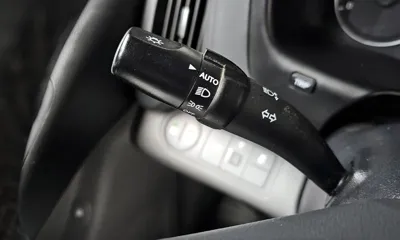 Hyundai Starex 2019, 147289 км, за 11200000 KRW - фото 16