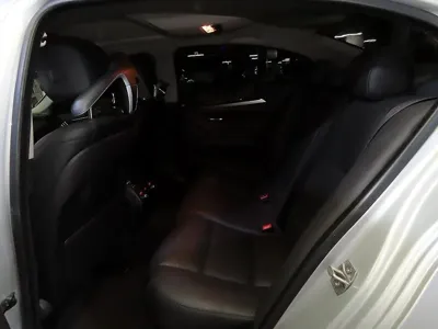 BMW 5-Series 2015, 209715 км, за 6600000 KRW - фото 7