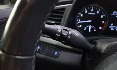 Hyundai Avante 2016, 154732 км, за 6400000 KRW - фото 15