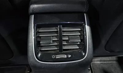 Kia K7 2018, 144146 км, за 11300000 KRW - фото 29