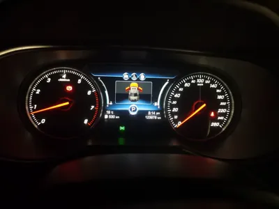 Hongqi H5 2018, 123900 км, за 36338.61 CNY - фото 12