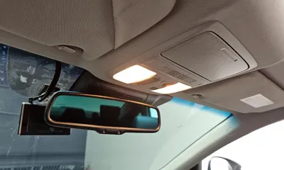 Honda Accord 2019, 133166 км, за 17600000 KRW - фото 31