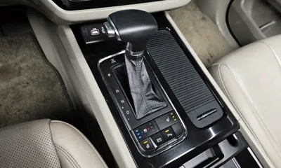 Kia Canival 2017, 246520 км, за 7900000 KRW - фото 9