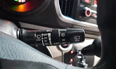 Kia Ray 2021, 75949 км, за 9400000 KRW - фото 28