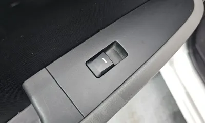Kia Ray 2021, 124160 км, за 10500000 KRW - фото 27