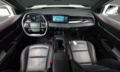 KG_Mobility_Ssangyong Actyon 2025, 29873 км, за 24500000 KRW - фото 7