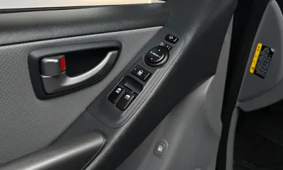 Hyundai Starex 2019, 209295 км, за 10500000 KRW - фото 15