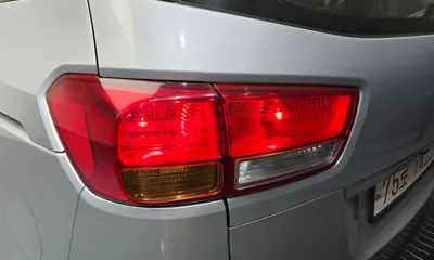 Kia Canival 2018, 122293 км, за 10400000 KRW - фото 23
