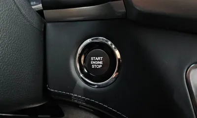 KG_Mobility_Ssangyong Rexton 2018, 118218 км, за 15500000 KRW - фото 27