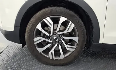 KG_Mobility_Ssangyong TIBOLI 2019, 56987 км, за 7200000 KRW - фото 5