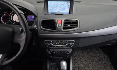 Renault-KoreaSamsung SM3 2019, 60589 км, за 7800000 KRW - фото 15