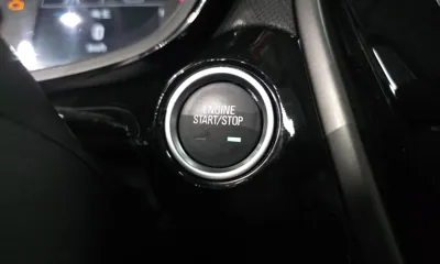 ChevroletGMDaewoo Spark 2022, 10820 км, за 10000000 KRW - фото 30