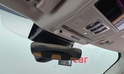 Land Rover Discovery 2020, 91161 км, за 40550000 KRW - фото 40