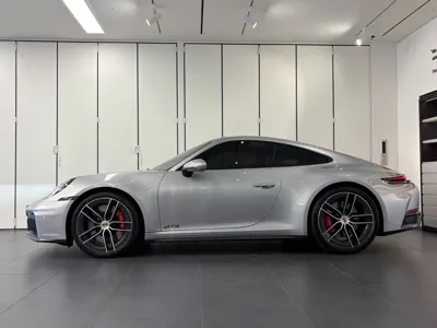 Porsche 911 2025, 502 км, за 268000000 KRW - фото 6