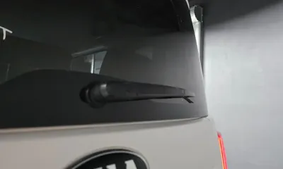 Kia Ray 2016, 106801 км, за 8300000 KRW - фото 29