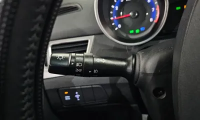 Hyundai Avante 2012, 61746 км, за 4890000 KRW - фото 34