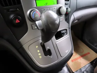 Hyundai Starex 2012, 150345 км, за 6000000 KRW - фото 14
