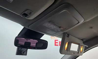 ChevroletGMDaewoo Orlando 2017, 257662 км, за 4200000 KRW - фото 20