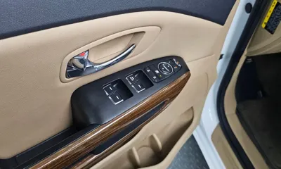 Kia Canival 2018, 135836 км, за 12350000 KRW - фото 29