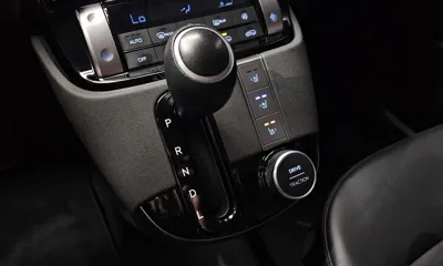 Hyundai Casper 2024, 21506 км, за 16370000 KRW - фото 9