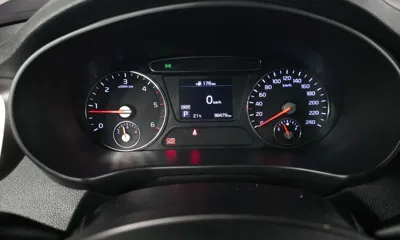 Kia Sorento 2019, 98479 км, за 18990000 KRW - фото 8