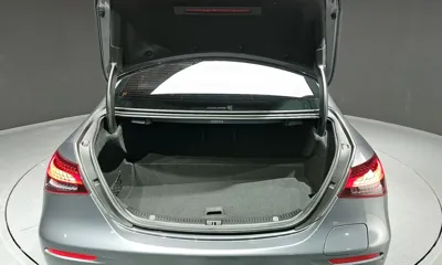 Mercedes-Benz E-Class 2021, 64960 км, за 42880000 KRW - фото 29