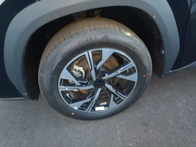 Geely Auto FX11 2025, 100 км, за 100556.94 CNY - фото 8