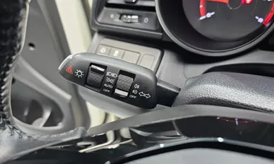 KG_Mobility_Ssangyong TIBOLI 2016, 137320 км, за 6900000 KRW - фото 18