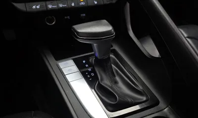 Hyundai Avante 2021, 142491 км, за 11280000 KRW - фото 9