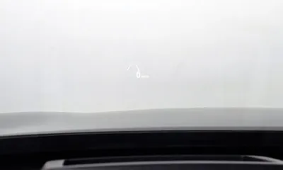 Genesis EQ900 2016, 82112 км, за 22300000 KRW - фото 17