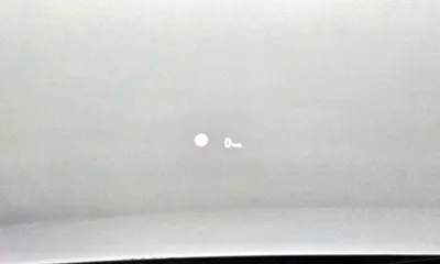BMW 3-Series 2015, 79988 км, за 12500000 KRW - фото 16
