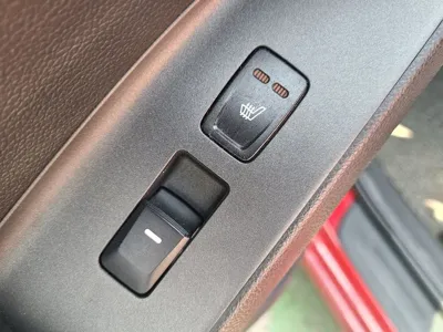 Kia K3 2013, 138977 км, за 5500000 KRW - фото 8