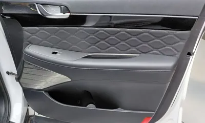 Hyundai Palisade 2022, 47274 км, за 30800000 KRW - фото 25