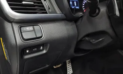 Kia K5 2016, 62718 км, за 9800000 KRW - фото 14