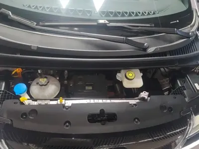 BYD Dolphin 2024, 38700 км, за 61200 CNY - фото 20