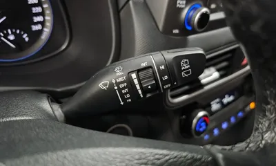 Hyundai Kona 2020, 70345 км, за 15200000 KRW - фото 30