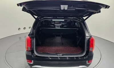 Hyundai Palisade 2019, 127898 км, за 19890000 KRW - фото 20