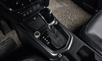 KG_Mobility_Ssangyong TIBOLI 2022, 39185 км, за 14600000 KRW - фото 9